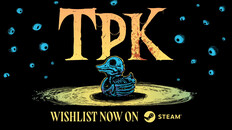 Teaser | TPK_Teaser_Trailer