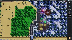 Gameplay | Development trailer