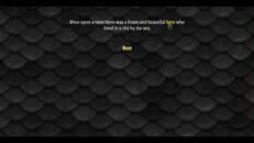 Gameplay | MF2D Trailer