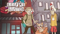 Gameplay | Early Access GamePlay Trailer