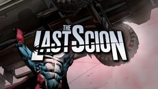 General / Cinematic | The Last Scion 