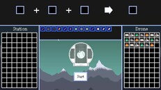 Gameplay | Shuttle Mining Demo Release