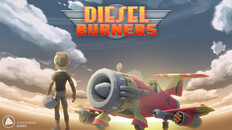 Gameplay | Gameplay - pre-alfa