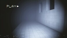 Gameplay | Backrooms Multi-Verses