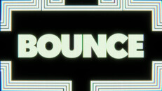 Gameplay | Bounce Gameplay Teaser