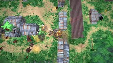 General / Cinematic | Trailer 3 Coming Soon