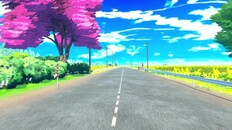 一般 / CG | Bonds of the Zodiac - Gameplay Trailer