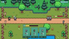 Gameplay | Main Trailer