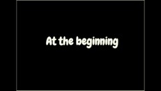 Teaser | Oops! You're the Hero Demo Trailer