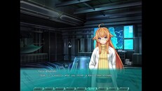 Gameplay | Holy Valkyrie ExS-TIA TS