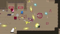 Gameplay | Release Date Trailer