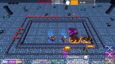 Gameplay | English