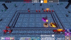Gameplay | French