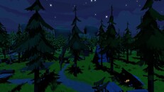 General / Cinematic | Purrgonia 2.0 Story Trailer