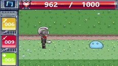 Gameplay | en
