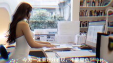 General / Cinematic | 北京蓝玫宣传片