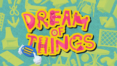 Gameplay | Dream of Things Trailer
