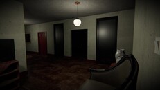 Teaser | Last Presence - Short Clip