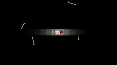 Gameplay | RAT: Human Error - Episode 1