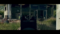Gameplay | Active Matter Trailer