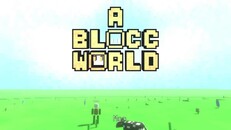General / Cinematic | A Blocc World Trailer 2