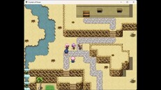 Gameplay | Crystals of Power Trailer
