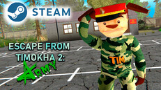 Gameplay | gameplay trailer