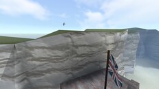 ゲームプレイ | UK Border Simulator