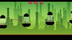 Gameplay | Launch Trailer