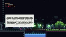 Teaser | GamePlay