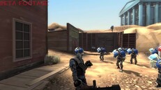 Teaser | MVM Versus