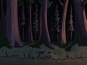 General / Cinematic | Dark Age Asunder | Animated Trailer
