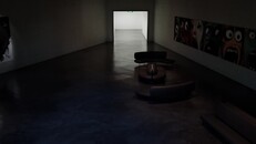 Teaser | Trailer1