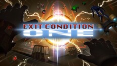 General / Cinematic | Exit Condition One HD