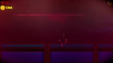 Gameplay | Fallen Lean