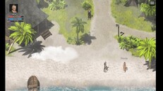 Gameplay | Main Game