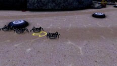 Gameplay | GamePlay1