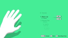 Gameplay | Gameplay