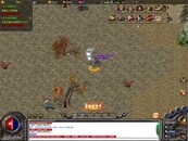 Gameplay | 无限刀传奇玩法展示