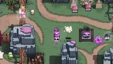 一般 / CG | Release PV/リリーストレーラーSCN