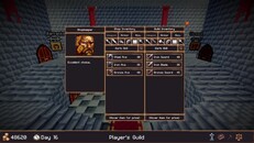 Gameplay | Gameplay Trailer