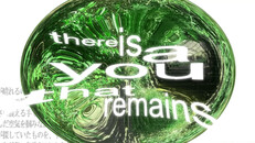 Teaser | oath: there is a you that remains - one week till release