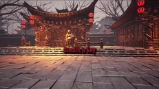 Gameplay | Gameplay Trailer