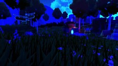 General / Cinematic | Annoucement Trailer