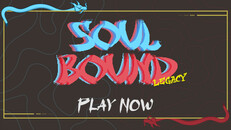 Gameplay | Soulbound Legacy Gameplay Trailer 