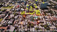 Gameplay | Combat 2.0 Release