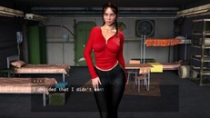 Gameplay | game