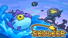 Gameplay | Skulker