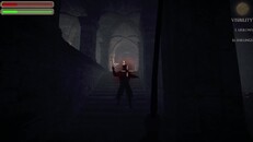 Robin Hood: Shadow of Nottingham on Steam