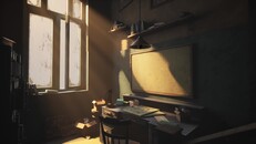 General / Cinematic | The Final Print Trailer